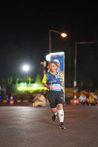 BIB: 
                            <button type="button" onclick="openModal(23106513)" class="btn btn-primary btn-sm float-right btn-popup" data-toggle="modal" data-target=".modal-high-quality">
                        <i class="fas fa-shopping-cart"></i> Add to Cart
                    </button>
                                            <button type="button" onclick="isThisMe(23106513, true)" class="btn btn-success btn-sm float-right btn-popup btn-isme hidden" data-toggle="tooltip" data-placement="bottom" title="นี่คือรูปของคุณใช่ไหม คลิกที่นี่เพื่อเอาเข้าอัลบั้ม">
                        <i class="fas fa-plus"></i> Add to album
                    </button>
                    <button type="button" onclick="isThisMe(23106513, false)" class="btn btn-warning btn-sm float-right btn-popup btn-isnotme hidden">
                        <i class="fas fa-ban"></i> Remove from album
                    </button>